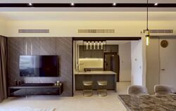 Montview (D10), Condominium #553369261